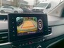 Renault Kangoo 1.5 Blue dCi 115 extra L1 Demo Zeeuw & Zeeuw Naaldwijk