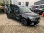 Renault Kangoo 1.5 Blue dCi 115 extra L1 Demo Zeeuw & Zeeuw Naaldwijk