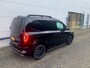 Renault Kangoo 1.5 Blue dCi 115 extra L1 Demo Zeeuw & Zeeuw Naaldwijk