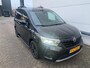 Renault Kangoo 1.5 Blue dCi 115 extra L1 Demo Zeeuw & Zeeuw Naaldwijk