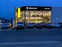 Renault Kangoo 1.5 Blue dCi 115 extra L1 Demo Zeeuw & Zeeuw Naaldwijk