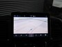 Fiat Ducato GB L2H2 2.2 MultiJet 140pk TREKHAAK | DAB | CAMERA | CRUISE.C | NAVI | APPLE-CARPLAY