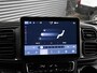 Fiat Ducato GB L2H2 2.2 MultiJet 140pk TREKHAAK | DAB | CAMERA | CRUISE.C | NAVI | APPLE-CARPLAY