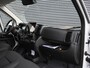 Fiat Ducato GB L2H2 2.2 MultiJet 140pk TREKHAAK | DAB | CAMERA | CRUISE.C | NAVI | APPLE-CARPLAY