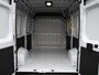 Fiat Ducato GB L2H2 2.2 MultiJet 140pk TREKHAAK | DAB | CAMERA | CRUISE.C | NAVI | APPLE-CARPLAY