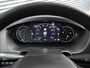 Fiat Ducato GB L2H2 2.2 MultiJet 140pk TREKHAAK | DAB | CAMERA | CRUISE.C | NAVI | APPLE-CARPLAY