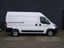 Fiat Ducato GB L2H2 2.2 MultiJet 140pk TREKHAAK | DAB | CAMERA | CRUISE.C | NAVI | APPLE-CARPLAY