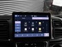 Fiat Ducato GB L2H2 2.2 MultiJet 140pk TREKHAAK | DAB | CAMERA | CRUISE.C | NAVI | APPLE-CARPLAY