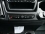 Fiat Ducato GB L2H2 2.2 MultiJet 140pk TREKHAAK | DAB | CAMERA | CRUISE.C | NAVI | APPLE-CARPLAY