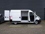 Fiat Ducato GB L2H2 2.2 MultiJet 140pk TREKHAAK | DAB | CAMERA | CRUISE.C | NAVI | APPLE-CARPLAY