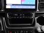 Fiat Ducato GB L2H2 2.2 MultiJet 140pk TREKHAAK | DAB | CAMERA | CRUISE.C | NAVI | APPLE-CARPLAY