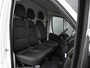 Fiat Ducato GB L2H2 2.2 MultiJet 140pk TREKHAAK | DAB | CAMERA | CRUISE.C | NAVI | APPLE-CARPLAY