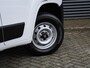 Fiat Ducato GB L2H2 2.2 MultiJet 140pk TREKHAAK | DAB | CAMERA | CRUISE.C | NAVI | APPLE-CARPLAY