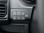 Fiat Ducato GB L2H2 2.2 MultiJet 140pk TREKHAAK | DAB | CAMERA | CRUISE.C | NAVI | APPLE-CARPLAY