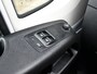 Fiat Ducato GB L2H2 2.2 MultiJet 140pk TREKHAAK | DAB | CAMERA | CRUISE.C | NAVI | APPLE-CARPLAY