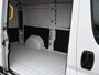 Fiat Ducato GB L2H2 2.2 MultiJet 140pk TREKHAAK | DAB | CAMERA | CRUISE.C | NAVI | APPLE-CARPLAY