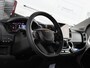 Fiat Ducato GB L2H2 2.2 MultiJet 140pk TREKHAAK | DAB | CAMERA | CRUISE.C | NAVI | APPLE-CARPLAY