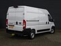 Fiat Ducato GB L2H2 2.2 MultiJet 140pk TREKHAAK | DAB | CAMERA | CRUISE.C | NAVI | APPLE-CARPLAY