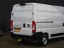 Fiat Ducato GB L2H2 2.2 MultiJet 140pk TREKHAAK | DAB | CAMERA | CRUISE.C | NAVI | APPLE-CARPLAY
