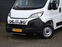 Fiat Ducato GB L2H2 2.2 MultiJet 140pk TREKHAAK | DAB | CAMERA | CRUISE.C | NAVI | APPLE-CARPLAY