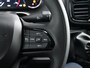 Fiat Ducato GB L2H2 2.2 MultiJet 140pk TREKHAAK | DAB | CAMERA | CRUISE.C | NAVI | APPLE-CARPLAY