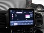 Fiat Ducato GB L2H2 2.2 MultiJet 140pk TREKHAAK | DAB | CAMERA | CRUISE.C | NAVI | APPLE-CARPLAY