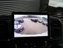 Fiat Ducato GB L2H2 2.2 MultiJet 140pk TREKHAAK | DAB | CAMERA | CRUISE.C | NAVI | APPLE-CARPLAY