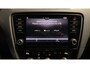 Skoda Octavia 1.5 TSI Business Edition | 1E EIGENAAR | DEALER OND. | NL-AUTO |