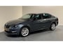 Skoda Octavia 1.5 TSI Business Edition | 1E EIGENAAR | DEALER OND. | NL-AUTO |