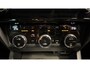Skoda Octavia 1.5 TSI Business Edition | 1E EIGENAAR | DEALER OND. | NL-AUTO |