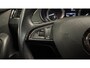 Skoda Octavia 1.5 TSI Business Edition | 1E EIGENAAR | DEALER OND. | NL-AUTO |