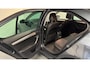 Skoda Octavia 1.5 TSI Business Edition | 1E EIGENAAR | DEALER OND. | NL-AUTO |