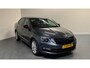 Skoda Octavia 1.5 TSI Business Edition | 1E EIGENAAR | DEALER OND. | NL-AUTO |