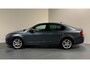 Skoda Octavia 1.5 TSI Business Edition | 1E EIGENAAR | DEALER OND. | NL-AUTO |