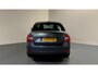 Skoda Octavia 1.5 TSI Business Edition | 1E EIGENAAR | DEALER OND. | NL-AUTO |