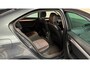 Skoda Octavia 1.5 TSI Business Edition | 1E EIGENAAR | DEALER OND. | NL-AUTO |