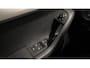 Skoda Octavia 1.5 TSI Business Edition | 1E EIGENAAR | DEALER OND. | NL-AUTO |