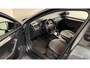 Skoda Octavia 1.5 TSI Business Edition | 1E EIGENAAR | DEALER OND. | NL-AUTO |