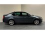 Skoda Octavia 1.5 TSI Business Edition | 1E EIGENAAR | DEALER OND. | NL-AUTO |