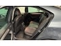 Skoda Octavia 1.5 TSI Business Edition | 1E EIGENAAR | DEALER OND. | NL-AUTO |