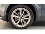 Skoda Octavia 1.5 TSI Business Edition | 1E EIGENAAR | DEALER OND. | NL-AUTO |