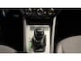 Skoda Octavia 1.5 TSI Business Edition | 1E EIGENAAR | DEALER OND. | NL-AUTO |
