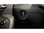 Skoda Octavia 1.5 TSI Business Edition | 1E EIGENAAR | DEALER OND. | NL-AUTO |