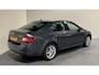 Skoda Octavia 1.5 TSI Business Edition | 1E EIGENAAR | DEALER OND. | NL-AUTO |