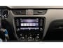 Skoda Octavia 1.5 TSI Business Edition | 1E EIGENAAR | DEALER OND. | NL-AUTO |