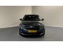 Skoda Octavia 1.5 TSI Business Edition | 1E EIGENAAR | DEALER OND. | NL-AUTO |