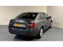 Skoda Octavia 1.5 TSI Business Edition | 1E EIGENAAR | DEALER OND. | NL-AUTO |