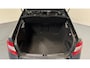 Skoda Octavia 1.5 TSI Business Edition | 1E EIGENAAR | DEALER OND. | NL-AUTO |