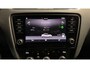 Skoda Octavia 1.5 TSI Business Edition | 1E EIGENAAR | DEALER OND. | NL-AUTO |
