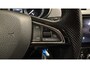 Skoda Octavia 1.5 TSI Business Edition | 1E EIGENAAR | DEALER OND. | NL-AUTO |